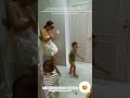 ЮЛИЯ ЕФРЕМЕНКОВА #shorts#cristianoronaldo #дети #семья #дети #отношения #дом юлияефременкова#се#lo