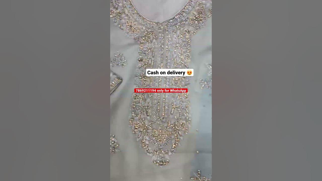 Kurta Pant Zarkan Work Dresses Pant Wala Ladies Suits palazzo YouTube kurta-pant-zarkan-work-dresses-pant-wala-ladies-suits-palazzo-youtube