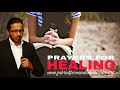 Powerful prayers for healing in your body