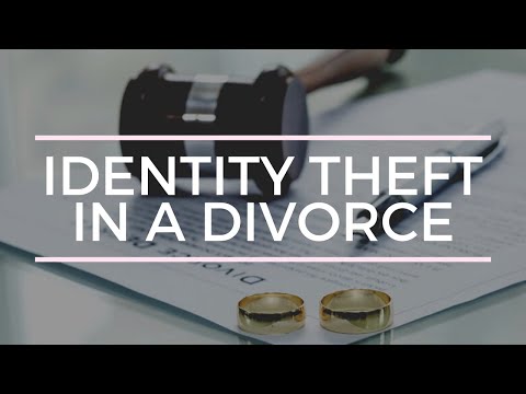 protect-your-clients-from-identity-theft---attorney-newsletter