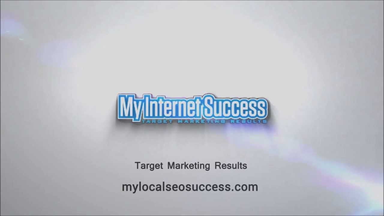 Internet Marketing Services North Hollywood | SEO