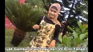 Gambus koplo madura ~ nasib reng tanih