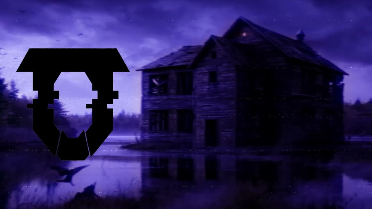 Boosie Badazz x Pooh Shiesty - Haunted House (Time Bomb Dancehall Mix)