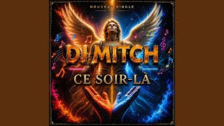 CE SOIR-LÀ
