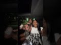 I see why my camera broke that night