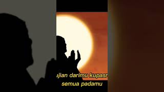 Download Lagu muhasabah cinta MP3