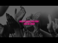 HandClap | Fitz & The Tantrums | Lyrics ☾☀
