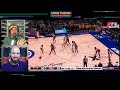 Cade Cunningham or Brandon Miller? Pick One | Game Theory Podcast w/ Sam Vecenie