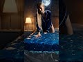 Oddly satisfying #aireels #aivideo #cinematic #storytelling #shortfilm #emotional #reels