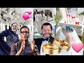 ENDIRECTЁЯТНЁЯТЮBRUXELLESЁЯСЙMARIAGE DU PAST MARCELO TUNASI ET LA SR ESTHER INCROYABLE OOH MON DIEU ENDIRECTЁЯТНЁЯТЮBRUXELLESЁЯСЙMARIAGE DU PAST MARCELO TUNASI ET LA SR ESTHER INCROYABLE OOH MON DIEU