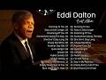 Eddie Dalton Live Concert | Cinematic Soul Blues Jazz Collection (14 Tracks) Full Album