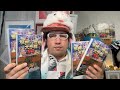 パート2 Mr.都市伝説 関暁夫の真逆の考察で本を6冊も出せて関さん辞めないでほしいけどゴム