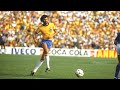 Sócrates, o Doutor [Goals & Skills]