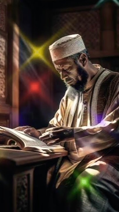 Namaj Ka Naam Kya Hai Panch Waqt Ki Namaj Ka Naam Kya Fajar Johar namaj-ka-naam-kya-hai-panch-waqt-ki-namaj-ka-naam-kya-fajar-johar