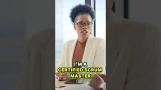 TCA Success Story: From $18/hour to over $110K as an IT Project Manager #projectmanagement #career