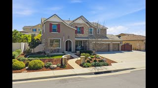 37686 Golden Eagle Avenue video tour