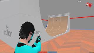 Shuabe | Skyfall | FiveM Montage