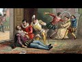 Религиозные войны во Франции. От Немурского эдикта до смерти Генриха III (1585-89 гг.)