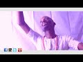Dunsin Oyekan | Hillsong Worship | If All I say Is jesus | What A Beautiful Name | Video