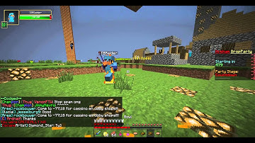 Hacker hacking on arkham network