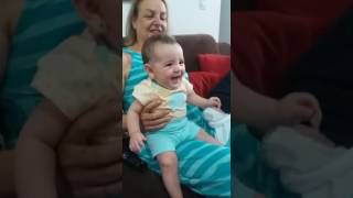 Lari Prima Safadinha