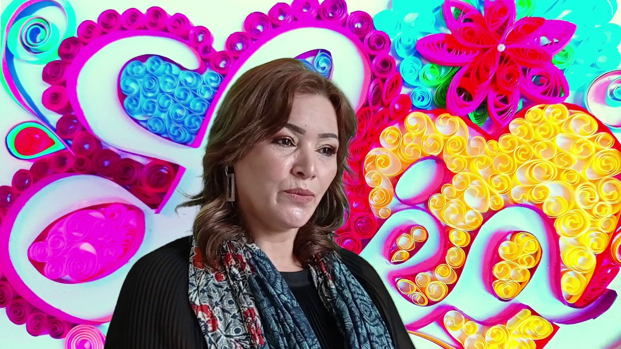 Association Léa interviews 01