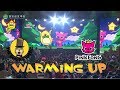 Twinkle Twinkle little Star - I'm So Happy by PinkFong & The Singing Walrus - WARMING UP THE SHOW