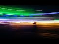 Mr.Kitty - After Dark (SPYRAL Wave Edit)