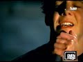 Simple Plan~ Perfect [[*Official Video*]] best ever!!!!