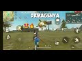 Top global awm