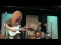 The Aristocrats - Erotic Cakes