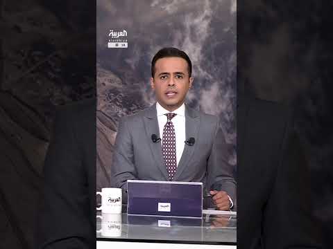 نفاد صبر ترمب... خيار عسكري ضد إيران قيد الدراسة