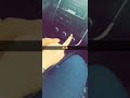 Cheb Momo Ykhrab Bitek 