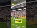 GONZALO GARCIA OPENS THE SCORING! Real Madrid lead 1-0 over Juventus!