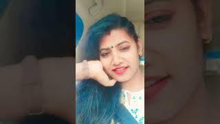 app ka aana baby girl #YouTube shorts #shorts hindi song #suchita tirkey 🥰💐