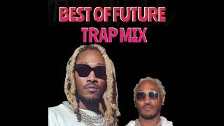 Best Of Future Hip Hop Mix 2023