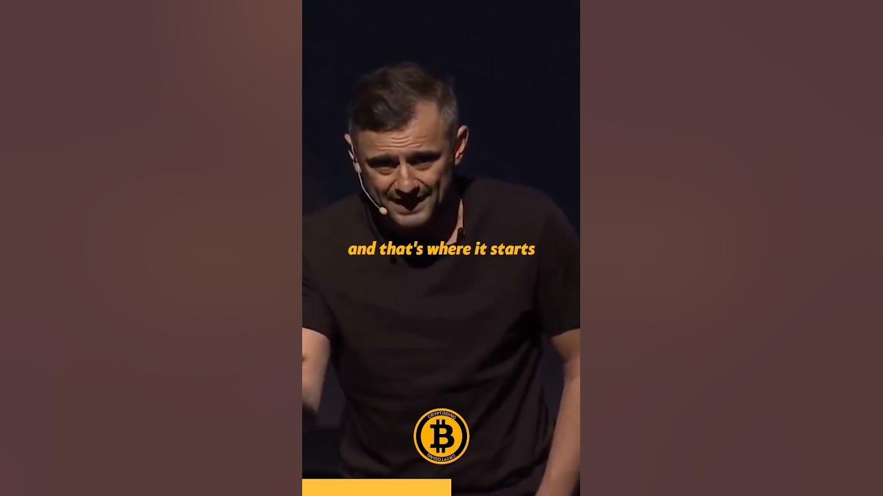  cryptoding bitcoin cryptocurrency usstockmarket bitcoinmarket