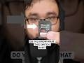 The Secret SD Card Switch You Didn’t Know About!