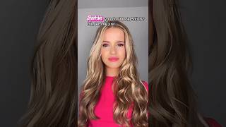 #barbiegirlchallenge  FR!! 💕💅🏼 follow me for more videos like this 💕 Profile
