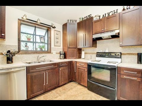 1618 NE Ridgeview Drive, Lee's Summit, MO home video tour