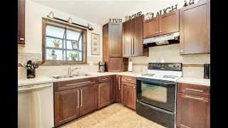 Homes for Sale - 1618 NE Ridgeview Drive, Lees Summit, MO 64086 Homes for Sale - 1618 NE Ridgeview Drive, Lees Summit, MO 64086