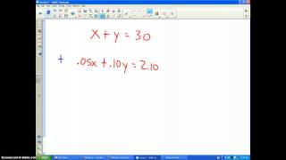 Section 3.2 example 2