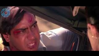 Ajay Devgan | Jaan Movie Emotional Dialogues | Movie Gol HD screenshot 2