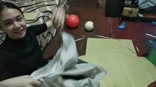 Celebrity DIY Apron , Hand Sewing TLE 8 Net Worth