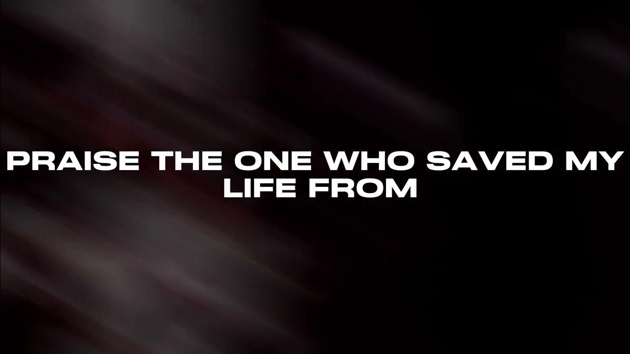 Brenno, Marty, Don Ready - God Got My Back (Official Lyric Video) Prod. By K Diamond Brenno, Marty, Don Ready - God Got My Back (Official Lyric Video) Prod. By K Diamond