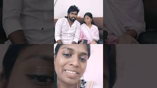 🤣🤣🤣#comedy#funny#beauti#parlour#funny#youtubeshorts#ytshortsindia#shortsfeed#