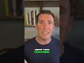 Group Coaching: Start Here to Build a Profitable Business #shorts