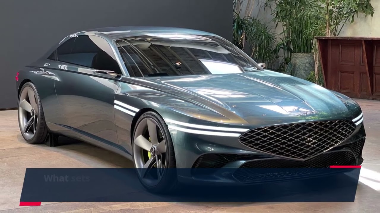 “Transform Your Joints with Joint Genesis UK: The Ultimate Solution for Pain-Free Movement –