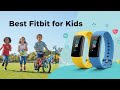 TOP 5 Best Fitbit For Kids 2026 | AVOID These 3 Fitbit Models!