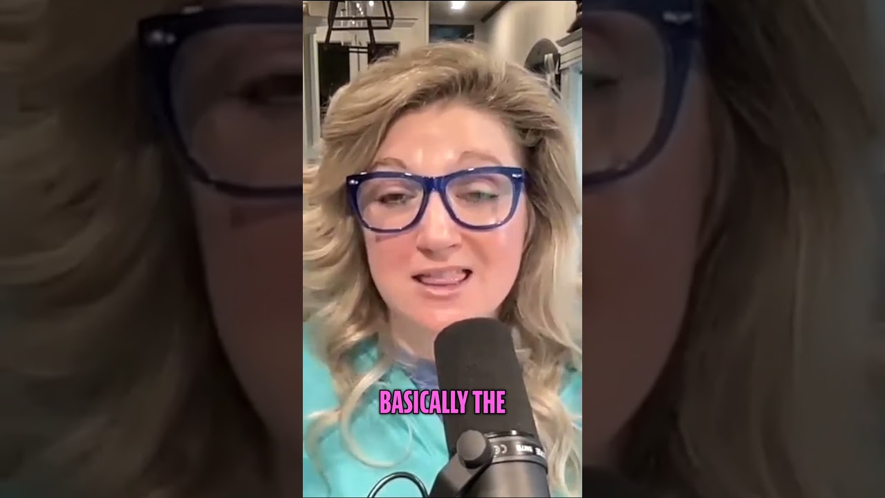 Free Resource: How to Repurpose Content - Turn A Video Podcast Into Multiple Pieces of Content